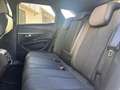 Peugeot 3008 BlueHDi 130 S&S GT Line Bianco - thumbnail 12
