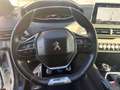Peugeot 3008 BlueHDi 130 S&S GT Line Bianco - thumbnail 10
