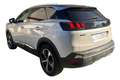 Peugeot 3008 BlueHDi 130 S&S GT Line Bianco - thumbnail 3