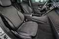 Mercedes-Benz GLC 300 4M AMG Panoramadach+Standheizung+360°Kam Gris - thumbnail 4