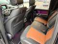 Mercedes-Benz G 63 AMG 2.Hand G Manufaktur Burmester Designo Negro - thumbnail 22