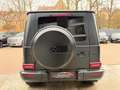 Mercedes-Benz G 63 AMG 2.Hand G Manufaktur Burmester Designo Negro - thumbnail 8