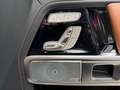 Mercedes-Benz G 63 AMG 2.Hand G Manufaktur Burmester Designo Negro - thumbnail 32