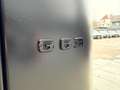 Mercedes-Benz G 63 AMG 2.Hand G Manufaktur Burmester Designo Negro - thumbnail 11