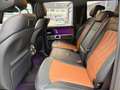 Mercedes-Benz G 63 AMG 2.Hand G Manufaktur Burmester Designo Negro - thumbnail 23