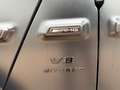 Mercedes-Benz G 63 AMG 2.Hand G Manufaktur Burmester Designo Negro - thumbnail 38