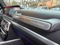 Mercedes-Benz G 63 AMG 2.Hand G Manufaktur Burmester Designo Negro - thumbnail 29