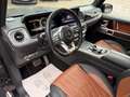 Mercedes-Benz G 63 AMG 2.Hand G Manufaktur Burmester Designo Negro - thumbnail 14