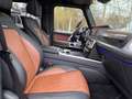 Mercedes-Benz G 63 AMG 2.Hand G Manufaktur Burmester Designo Negro - thumbnail 28