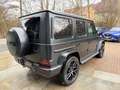 Mercedes-Benz G 63 AMG 2.Hand G Manufaktur Burmester Designo Negro - thumbnail 7