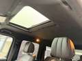 Mercedes-Benz G 63 AMG 2.Hand G Manufaktur Burmester Designo Negro - thumbnail 20