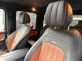 Mercedes-Benz G 63 AMG 2.Hand G Manufaktur Burmester Designo Negro - thumbnail 21
