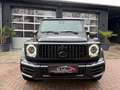 Mercedes-Benz G 63 AMG 2.Hand G Manufaktur Burmester Designo Negro - thumbnail 2