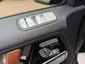 Mercedes-Benz G 63 AMG 2.Hand G Manufaktur Burmester Designo Negro - thumbnail 16