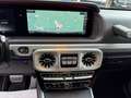 Mercedes-Benz G 63 AMG 2.Hand G Manufaktur Burmester Designo Negro - thumbnail 18