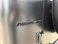 Mercedes-Benz G 63 AMG 2.Hand G Manufaktur Burmester Designo Negro - thumbnail 10