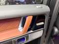 Mercedes-Benz G 63 AMG 2.Hand G Manufaktur Burmester Designo Negro - thumbnail 24