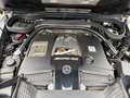 Mercedes-Benz G 63 AMG 2.Hand G Manufaktur Burmester Designo Negro - thumbnail 37