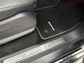 Mercedes-Benz G 63 AMG 2.Hand G Manufaktur Burmester Designo Negro - thumbnail 31