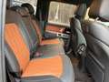 Mercedes-Benz G 63 AMG 2.Hand G Manufaktur Burmester Designo Negro - thumbnail 35