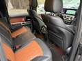 Mercedes-Benz G 63 AMG 2.Hand G Manufaktur Burmester Designo Negro - thumbnail 34