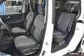 Ford Tourneo Courier Tourneo Courier 1,0 Titanium Winter-Pack RFK+PDC D Bianco - thumbnail 10