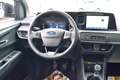 Ford Tourneo Courier Tourneo Courier 1,0 Titanium Winter-Pack RFK+PDC D Bianco - thumbnail 11
