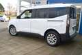 Ford Tourneo Courier Tourneo Courier 1,0 Titanium Winter-Pack RFK+PDC D Bianco - thumbnail 4