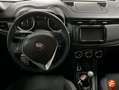 Alfa Romeo Giulietta 1.6JTD 120 Negro - thumbnail 11