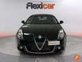Alfa Romeo Giulietta 1.6JTD 120 Negro - thumbnail 2