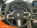 BMW X4 M40dA Grey - thumbnail 14