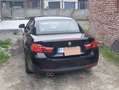 BMW 420 Zwart - thumbnail 11