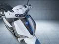 Piaggio Liberty 50 S Grau Materia Gris - thumbnail 12