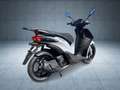 Piaggio Liberty 50 S Grau Materia Gris - thumbnail 6