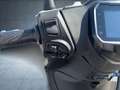 Piaggio Liberty 50 S Grau Materia Gris - thumbnail 15