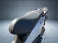 Piaggio Liberty 50 S Grau Materia Gris - thumbnail 13