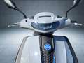 Piaggio Liberty 50 S Grau Materia Gris - thumbnail 11