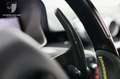 Ferrari F12 F12berlinetta RacingSeats/Carbon/JBL/CarPlay Schwarz - thumbnail 22