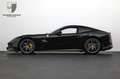 Ferrari F12 F12berlinetta RacingSeats/Carbon/JBL/CarPlay Schwarz - thumbnail 8
