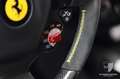 Ferrari F12 F12berlinetta RacingSeats/Carbon/JBL/CarPlay Schwarz - thumbnail 23