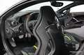 Ferrari F12 F12berlinetta RacingSeats/Carbon/JBL/CarPlay Schwarz - thumbnail 26