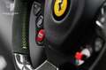 Ferrari F12 F12berlinetta RacingSeats/Carbon/JBL/CarPlay Schwarz - thumbnail 21