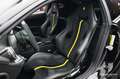 Ferrari F12 F12berlinetta RacingSeats/Carbon/JBL/CarPlay Schwarz - thumbnail 28