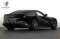 Ferrari F12 F12berlinetta RacingSeats/Carbon/JBL/CarPlay Schwarz - thumbnail 5