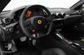 Ferrari F12 F12berlinetta RacingSeats/Carbon/JBL/CarPlay Schwarz - thumbnail 17