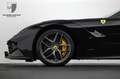 Ferrari F12 F12berlinetta RacingSeats/Carbon/JBL/CarPlay Schwarz - thumbnail 38