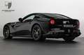 Ferrari F12 F12berlinetta RacingSeats/Carbon/JBL/CarPlay Schwarz - thumbnail 7