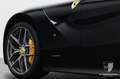Ferrari F12 F12berlinetta RacingSeats/Carbon/JBL/CarPlay Schwarz - thumbnail 11
