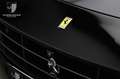 Ferrari F12 F12berlinetta RacingSeats/Carbon/JBL/CarPlay Schwarz - thumbnail 10