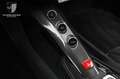 Ferrari F12 F12berlinetta RacingSeats/Carbon/JBL/CarPlay Schwarz - thumbnail 33